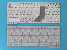 Клавіатура Lg&nbsp;E200